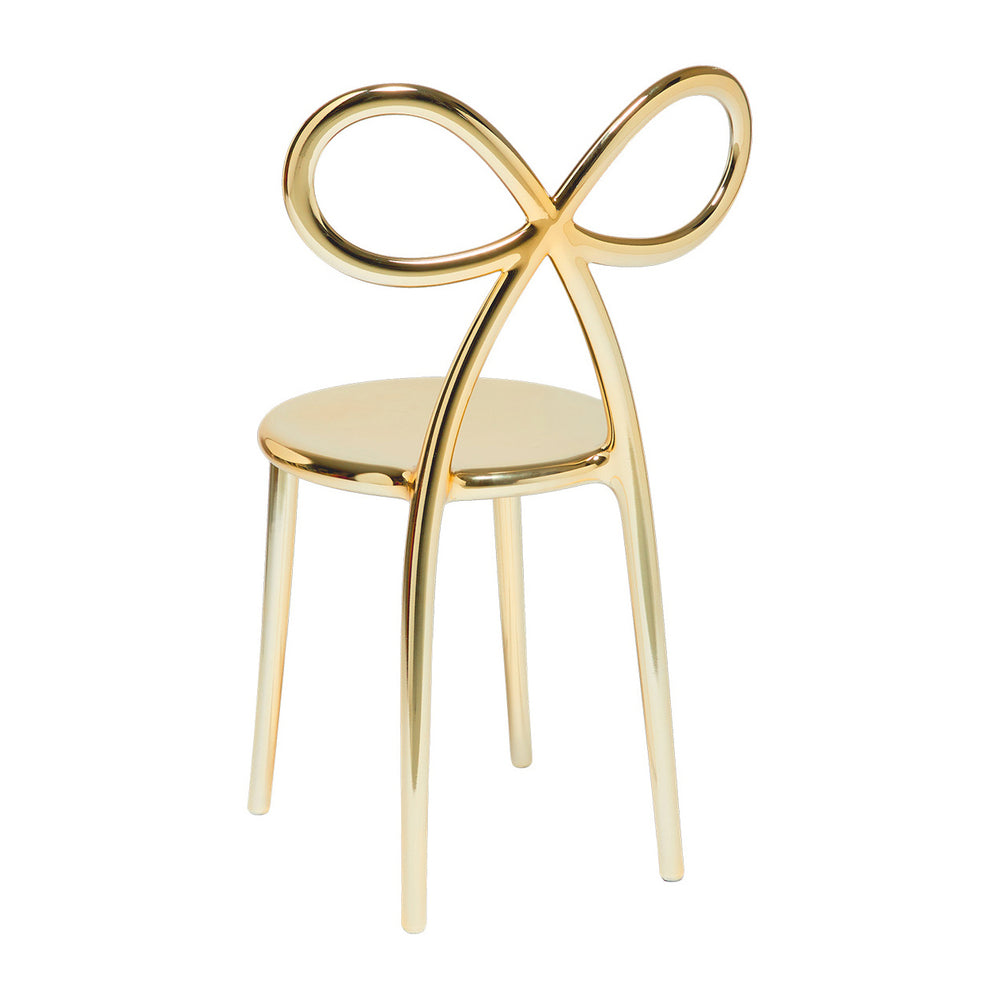 Riibbon Dining/Vanity Chair