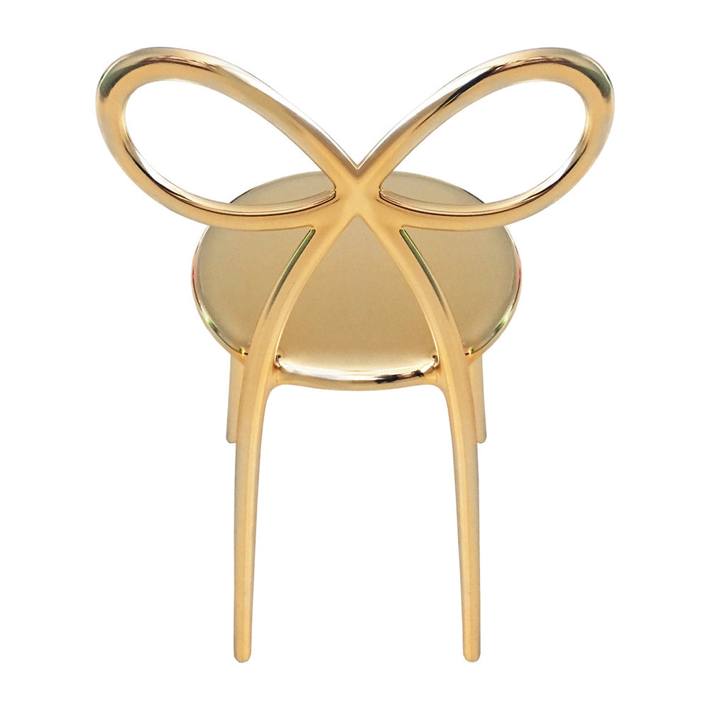 Riibbon Dining/Vanity Chair
