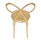 Riibbon Dining/Vanity Chair