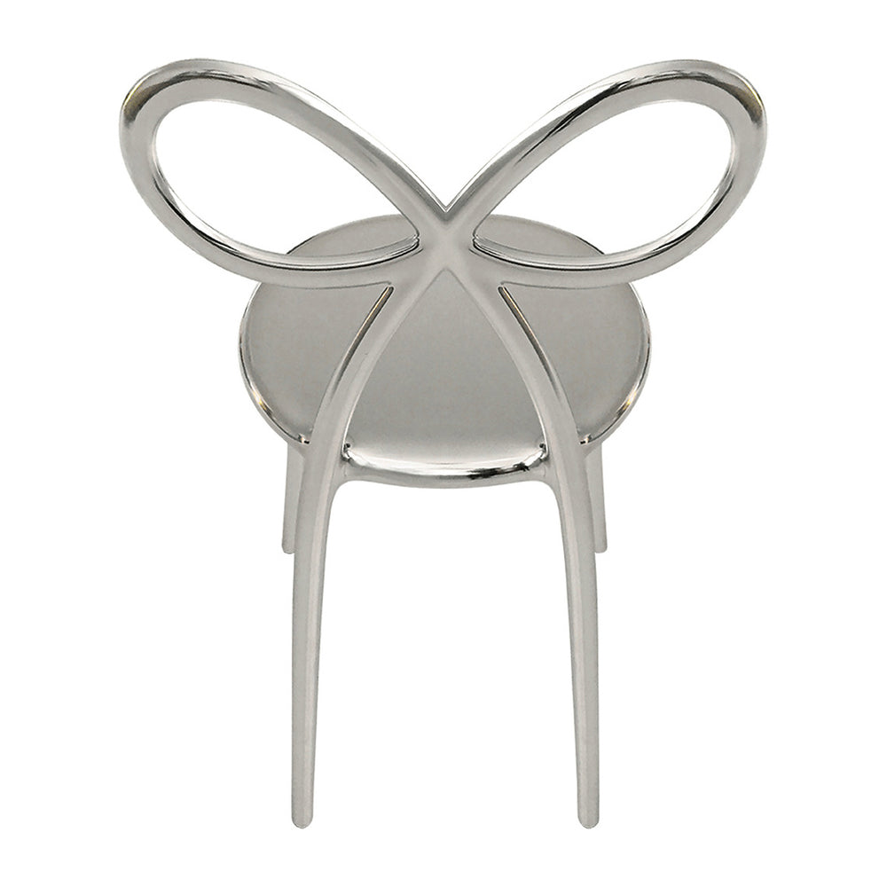 Riibbon Dining/Vanity Chair