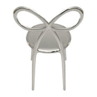 Riibbon Dining/Vanity Chair