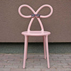 Riibbon Dining/Vanity Chair
