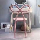 Riibbon Dining/Vanity Chair