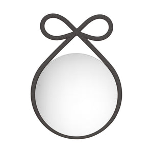 Ribbon Mirror