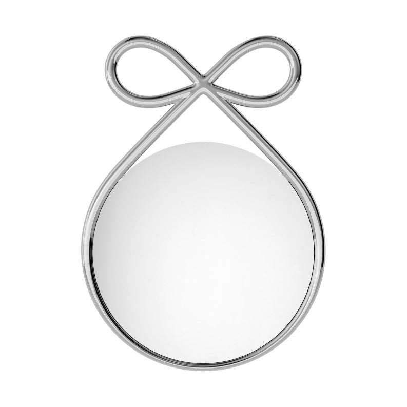 Ribbon Mirror