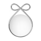 Ribbon Mirror