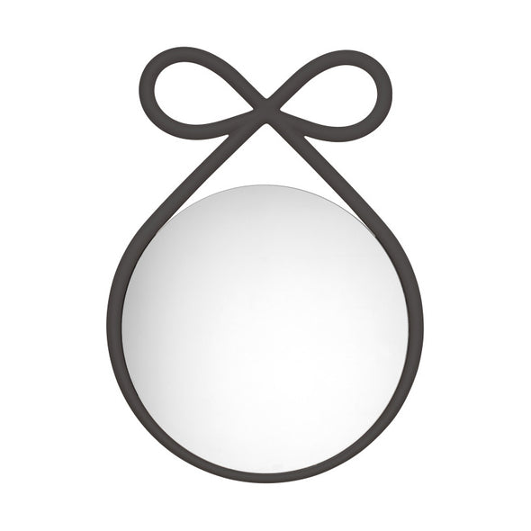 Ribbon Mirror