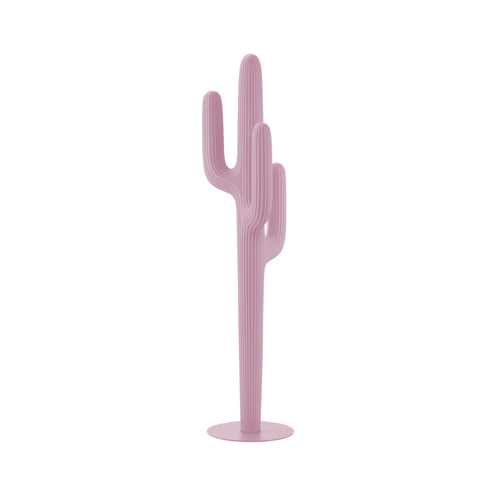 Saguaro Coat Rack