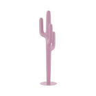 Saguaro Coat Rack