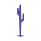 Saguaro Coat Rack
