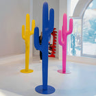 Saguaro Coat Rack