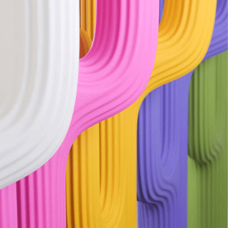 Saguaro Coat Rack