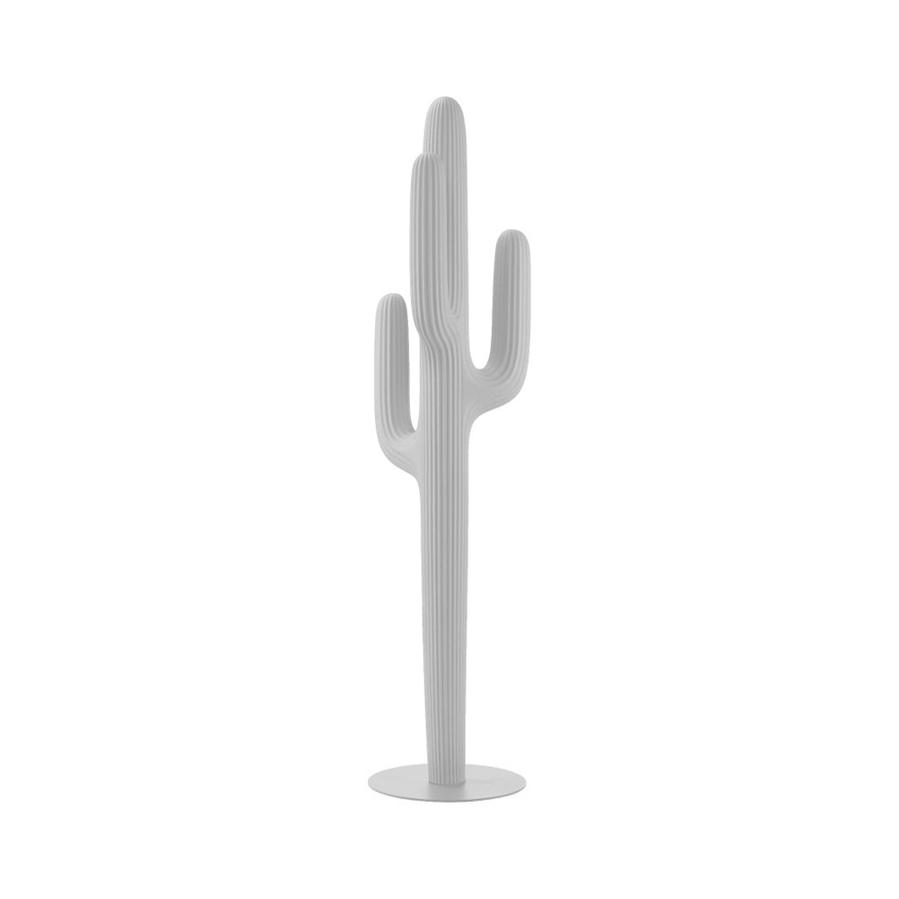 Saguaro Coat Rack