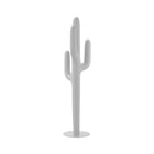Saguaro Coat Rack