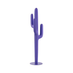Saguaro Outdoor Coat Rack