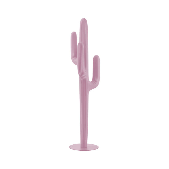 Saguaro Outdoor Coat Rack
