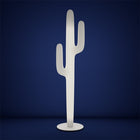 Saguaro Outdoor LED Floor Lamp
