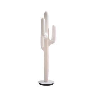 Saguaro Outdoor LED Floor Lamp