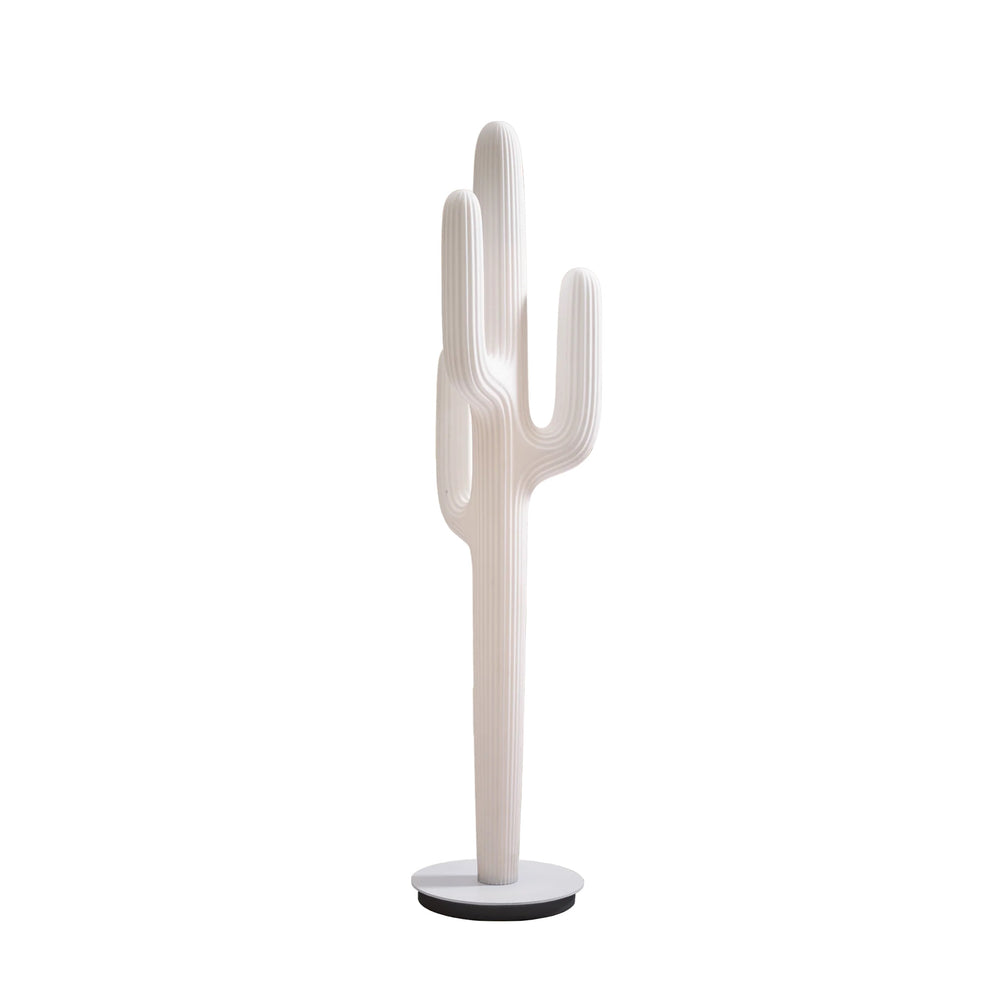 Saguaro Outdoor LED Floor Lamp