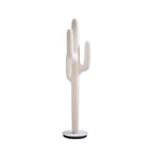Saguaro Outdoor LED Floor Lamp
