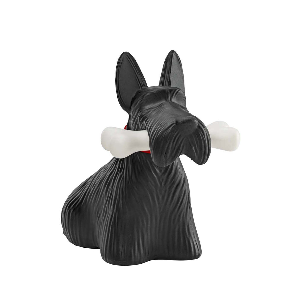 Scottie LED Portable Table Lamp