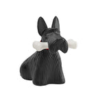 Scottie LED Portable Table Lamp