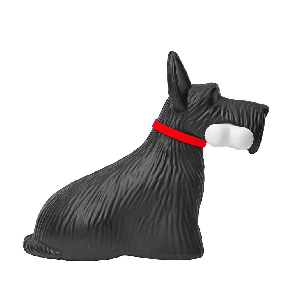 Scottie LED Portable Table Lamp