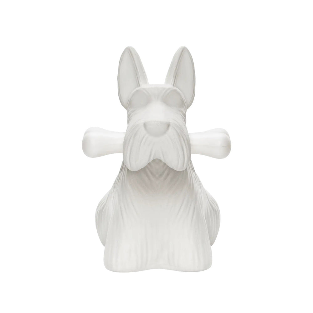 Scottie LED Portable Table Lamp