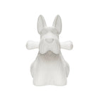 Scottie LED Portable Table Lamp