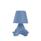 Sweet Brothers LED Portable Table Lamp  option Bob