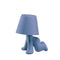 Sweet Brothers LED Portable Table Lamp  option Ron