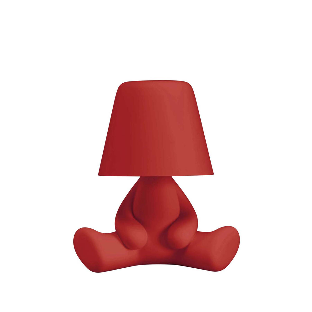 Sweet Brothers LED Portable Table Lamp