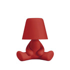 Sweet Brothers LED Portable Table Lamp
