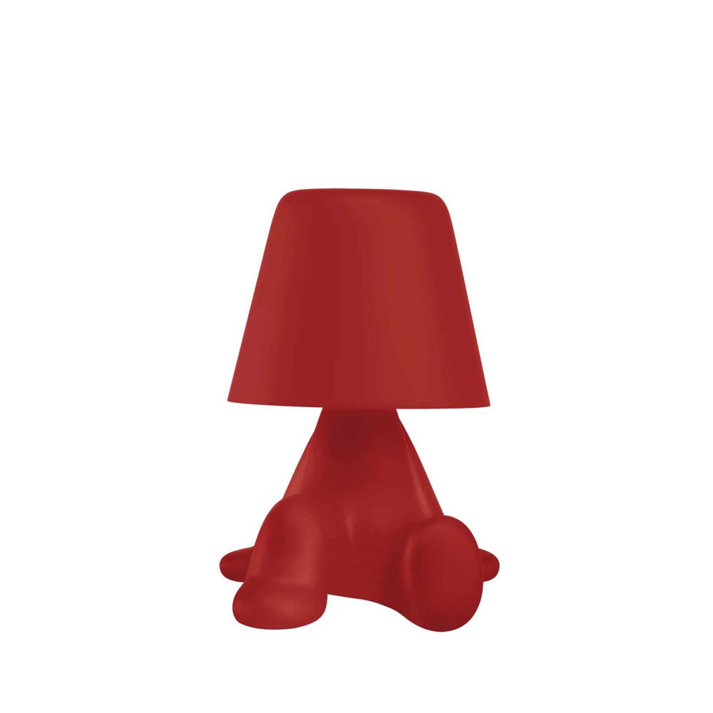 Sweet Brothers LED Portable Table Lamp