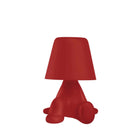 Sweet Brothers LED Portable Table Lamp