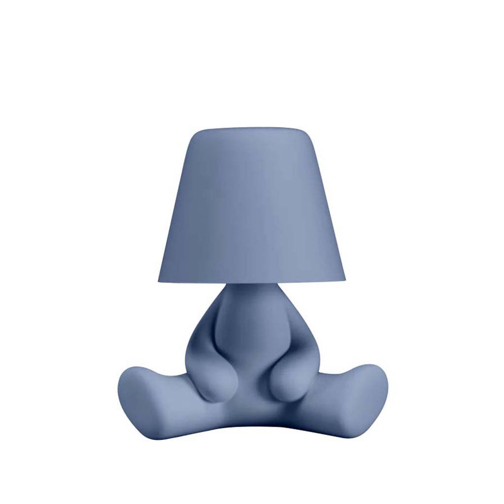 Sweet Brothers LED Portable Table Lamp