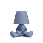 Sweet Brothers LED Portable Table Lamp