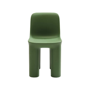 Tata Indoor/Outdoor Dining Chair