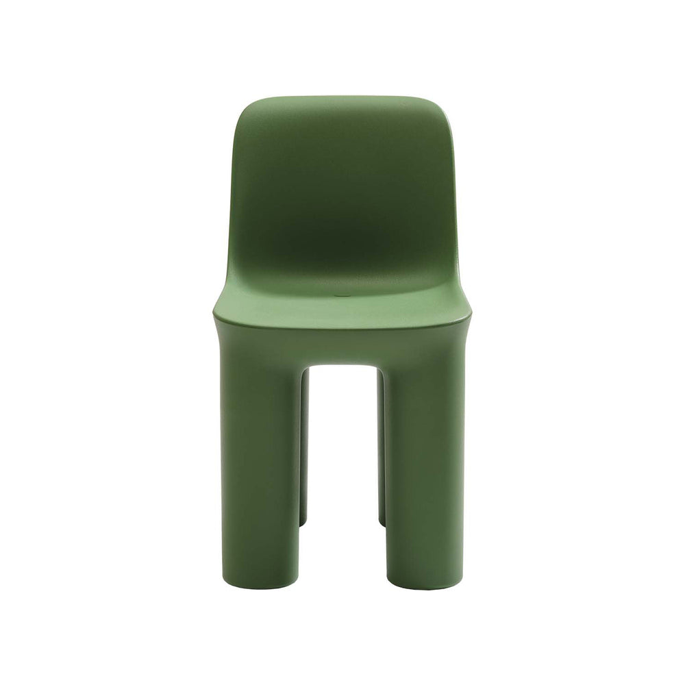 Tata Indoor/Outdoor Dining Chair