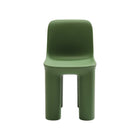 Tata Indoor/Outdoor Dining Chair