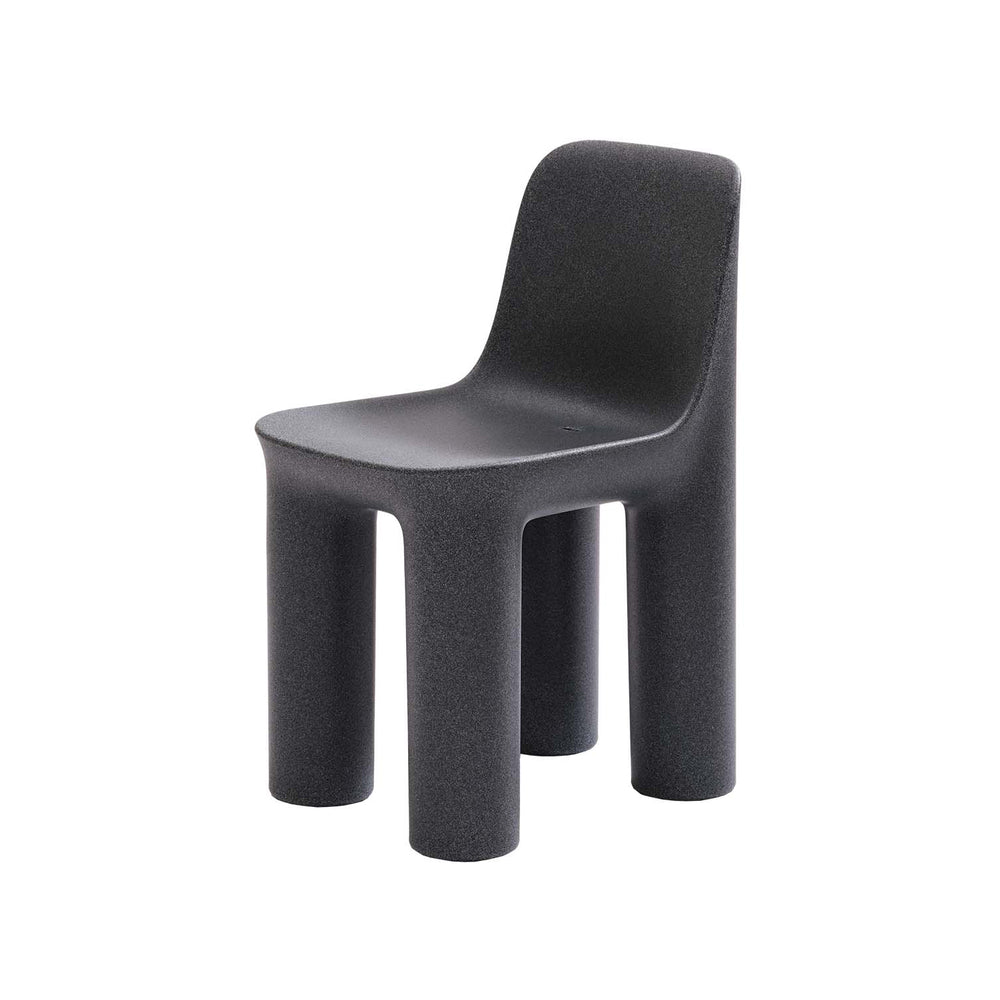 Tata Indoor/Outdoor Dining Chair