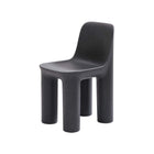 Tata Indoor/Outdoor Dining Chair