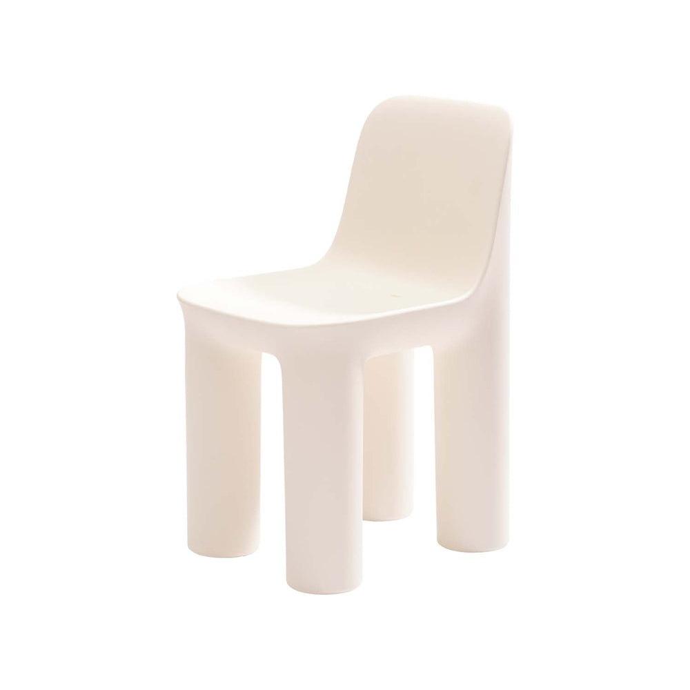 Tata Indoor/Outdoor Dining Chair