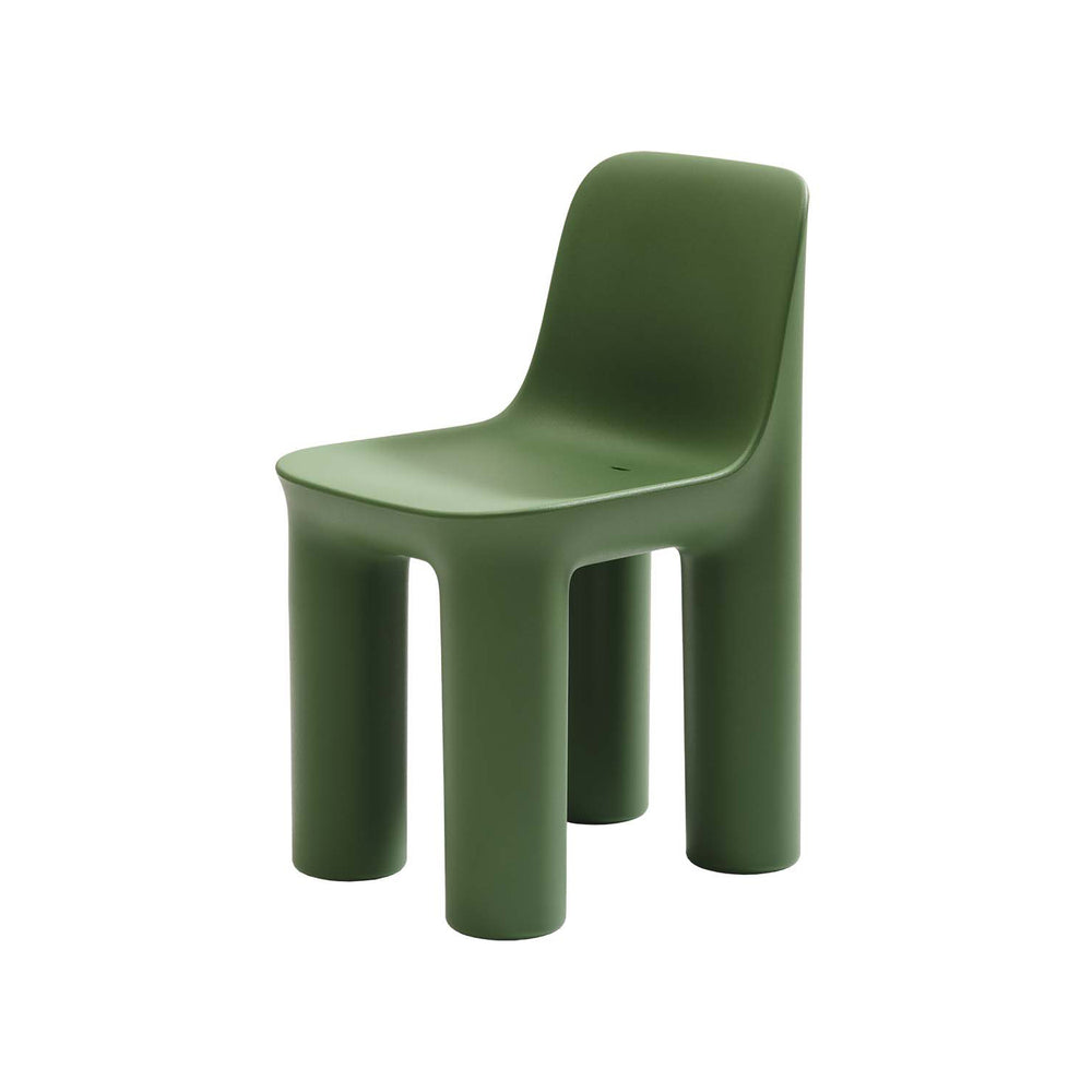 Tata Indoor/Outdoor Dining Chair