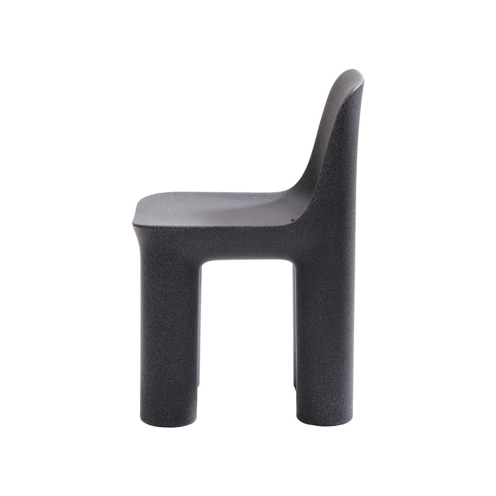 Tata Indoor/Outdoor Dining Chair