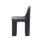 Tata Indoor/Outdoor Dining Chair