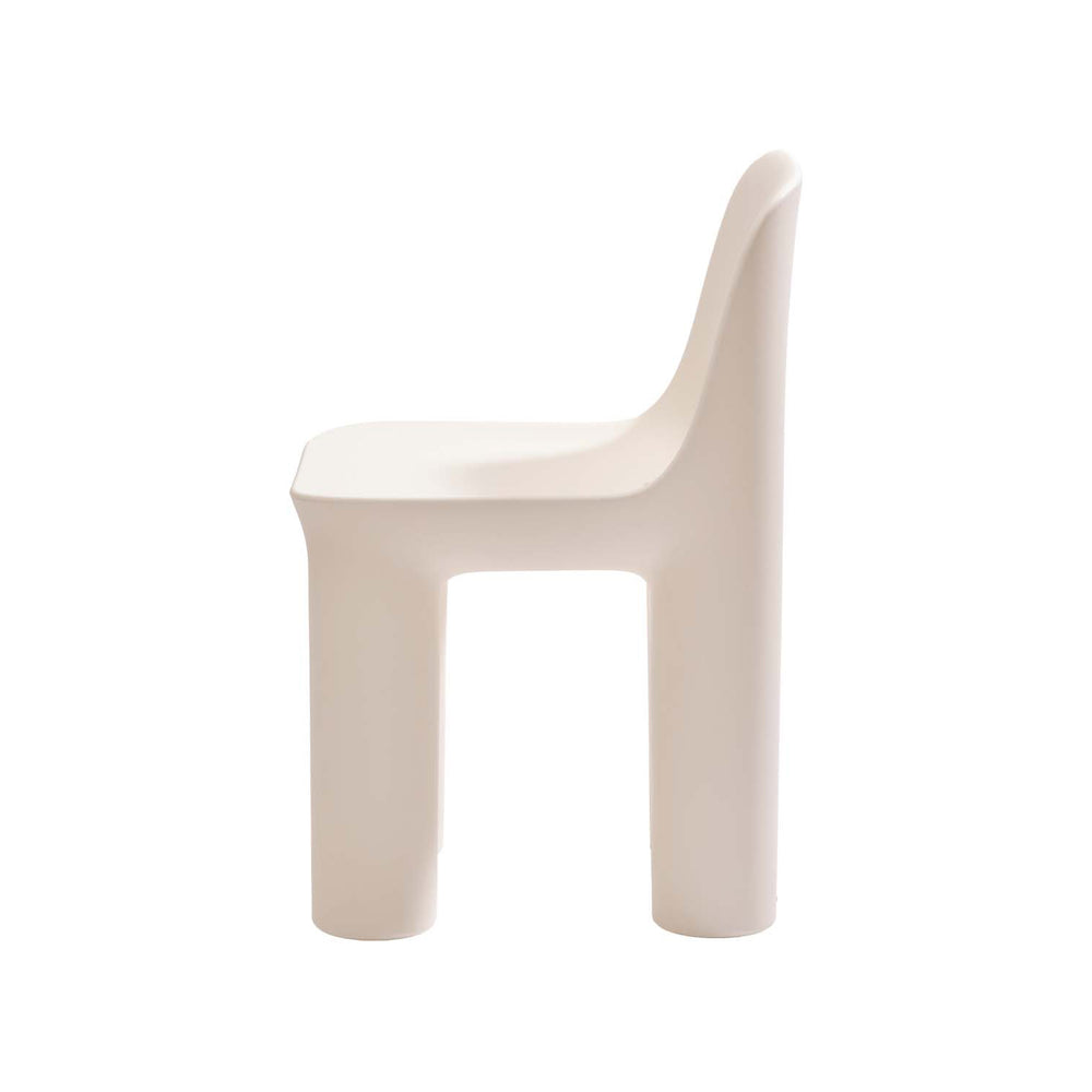 Tata Indoor/Outdoor Dining Chair