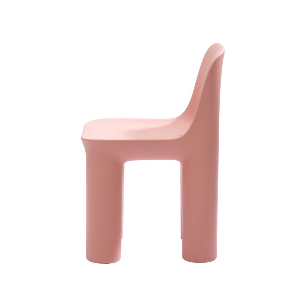 Tata Indoor/Outdoor Dining Chair