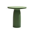 Toto Round Indoor/Oudoor Bistro Table