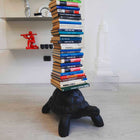 Turtle Carry Bookcase